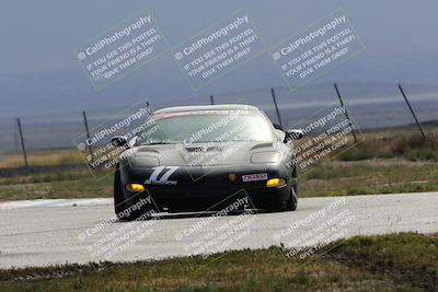 media/Apr-14-2024-Nasa (Sun) [[0af3bf6f2d]]/Race Group C/Race/